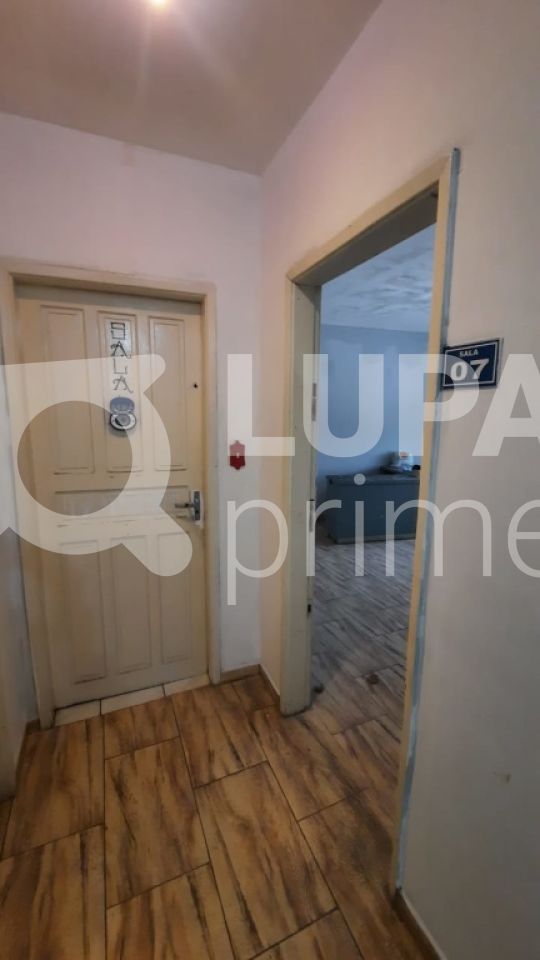 sala-comercial-locacao-sao-paulo-tucuruvi-30m2-LS30581
