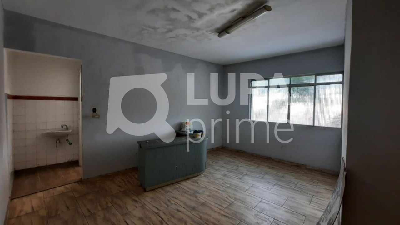 sala-comercial-locacao-sao-paulo-tucuruvi-30m2-LS30581