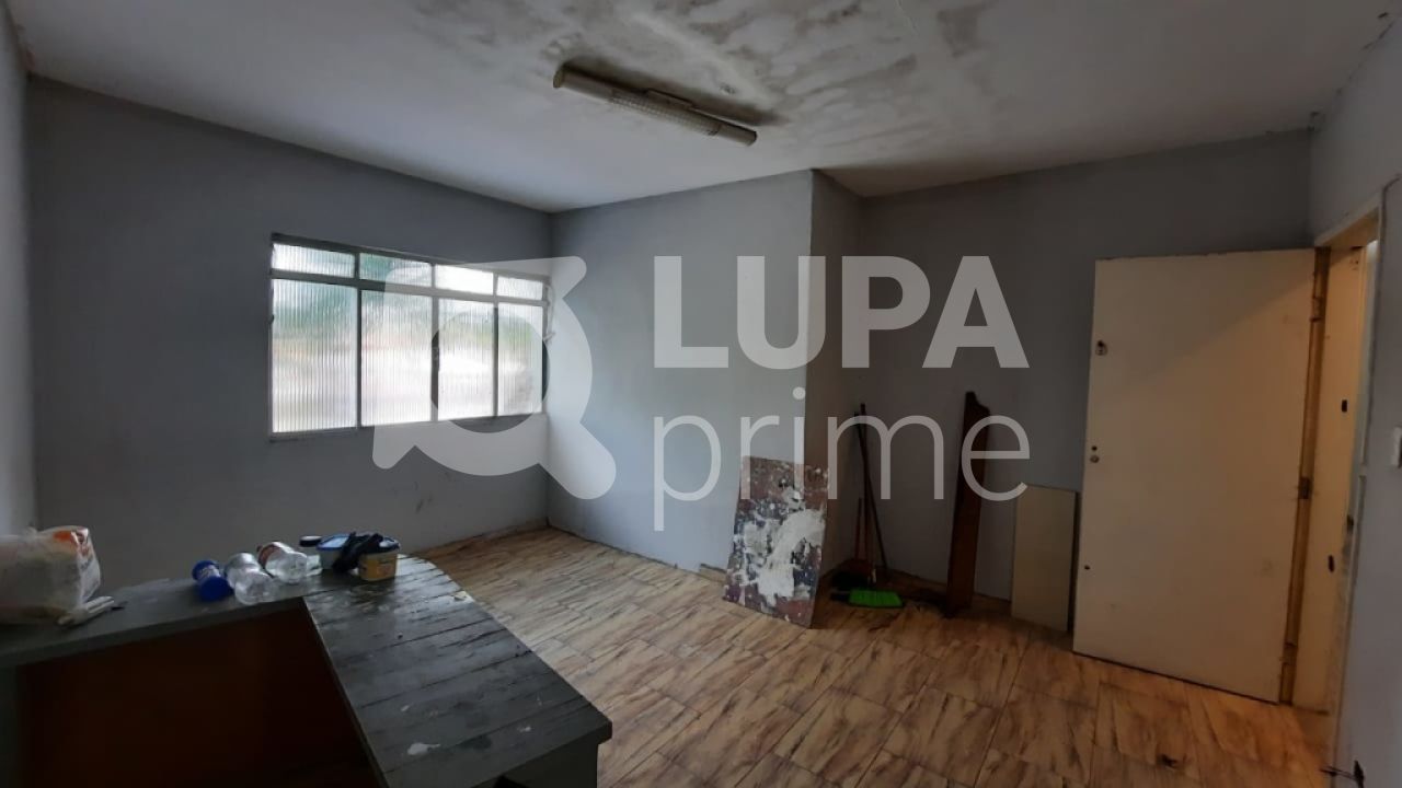 sala-comercial-locacao-sao-paulo-tucuruvi-30m2-LS30581