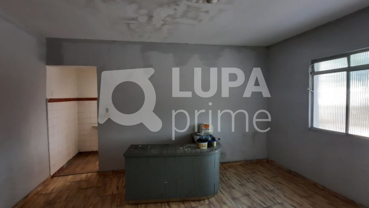 sala-comercial-locacao-sao-paulo-tucuruvi-30m2-LS30581