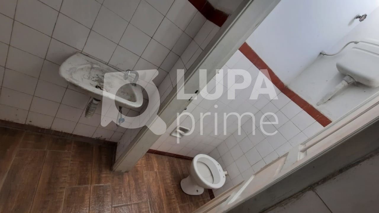 sala-comercial-locacao-sao-paulo-tucuruvi-30m2-LS30581