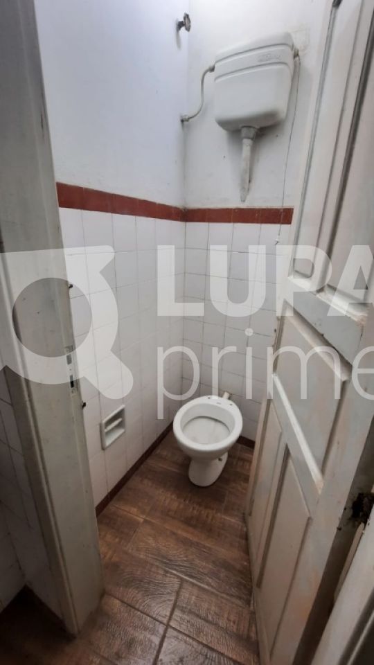 sala-comercial-locacao-sao-paulo-tucuruvi-30m2-LS30581
