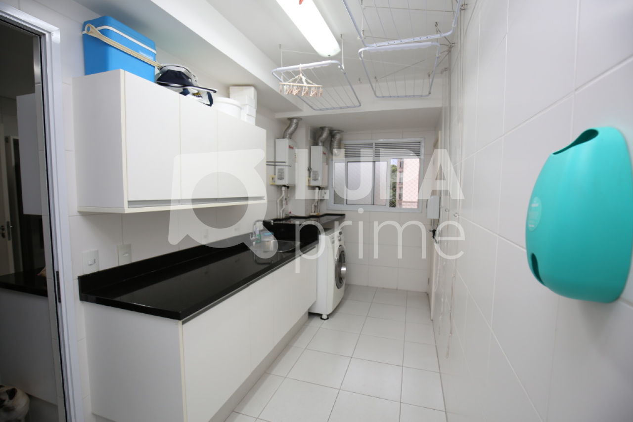 apartamento-venda-sao-paulo-santana-3dormitorios-3suites-5vagas-250m2-LS30585