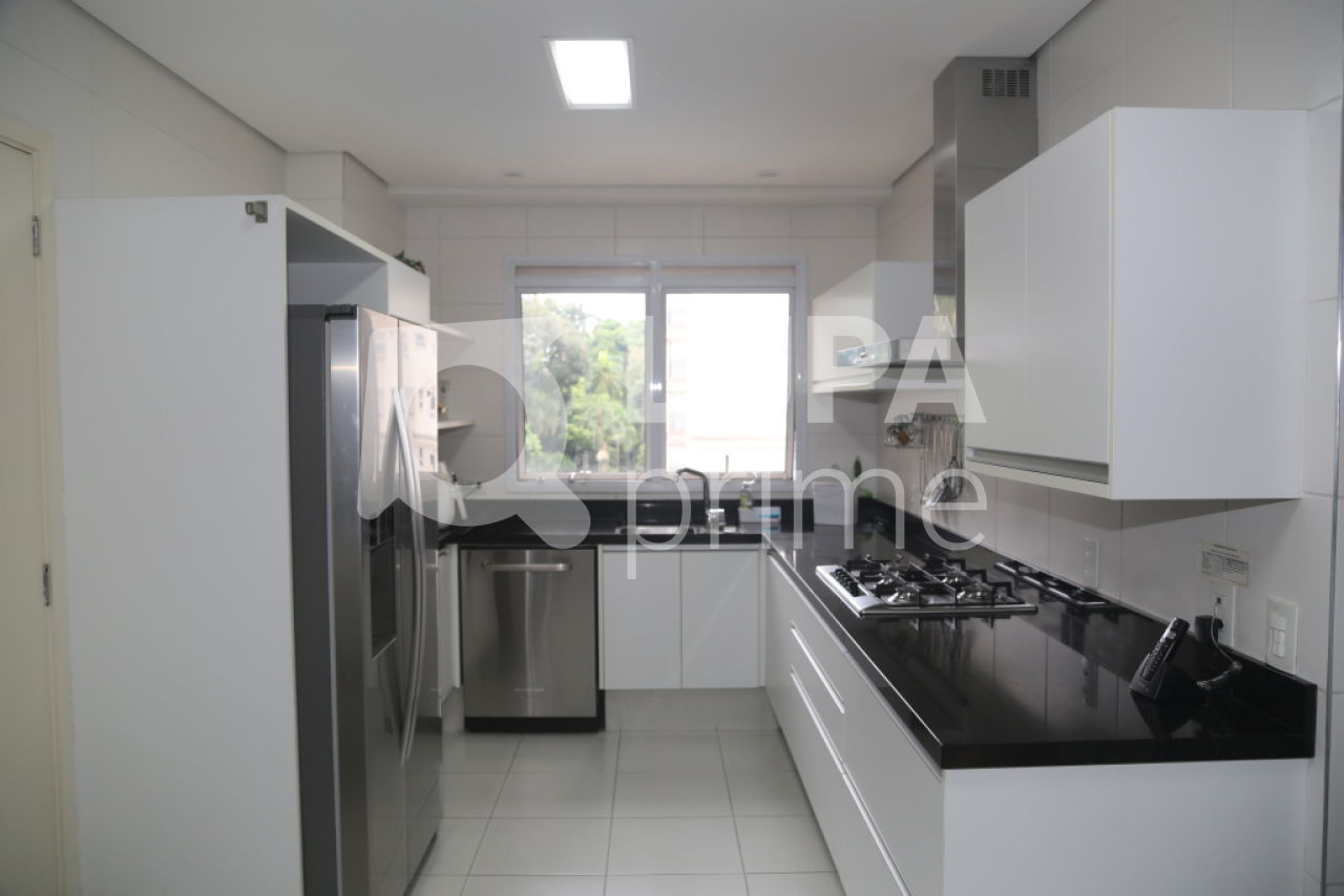 apartamento-venda-sao-paulo-santana-3dormitorios-3suites-5vagas-250m2-LS30585