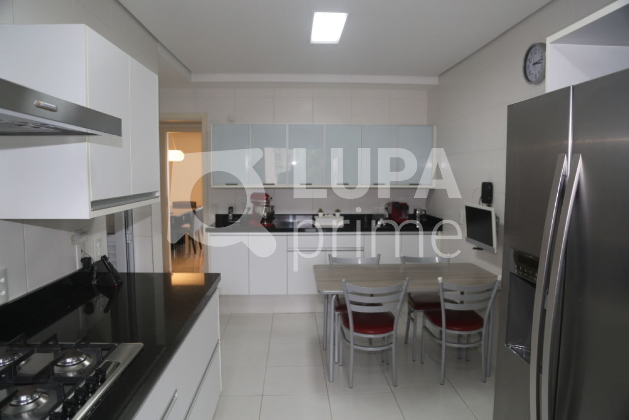 apartamento-venda-sao-paulo-santana-3dormitorios-3suites-5vagas-250m2-LS30585