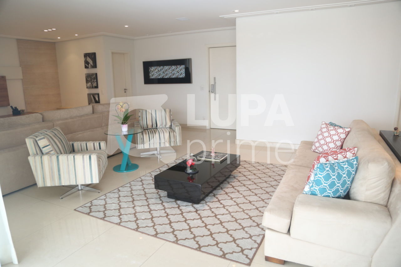 apartamento-venda-sao-paulo-santana-3dormitorios-3suites-5vagas-250m2-LS30585