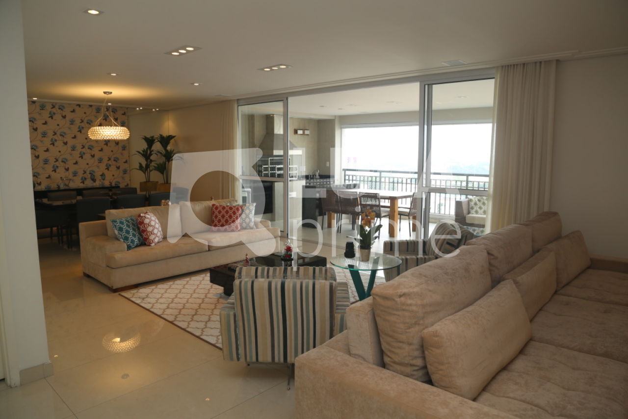 apartamento-venda-sao-paulo-santana-3dormitorios-3suites-5vagas-250m2-LS30585