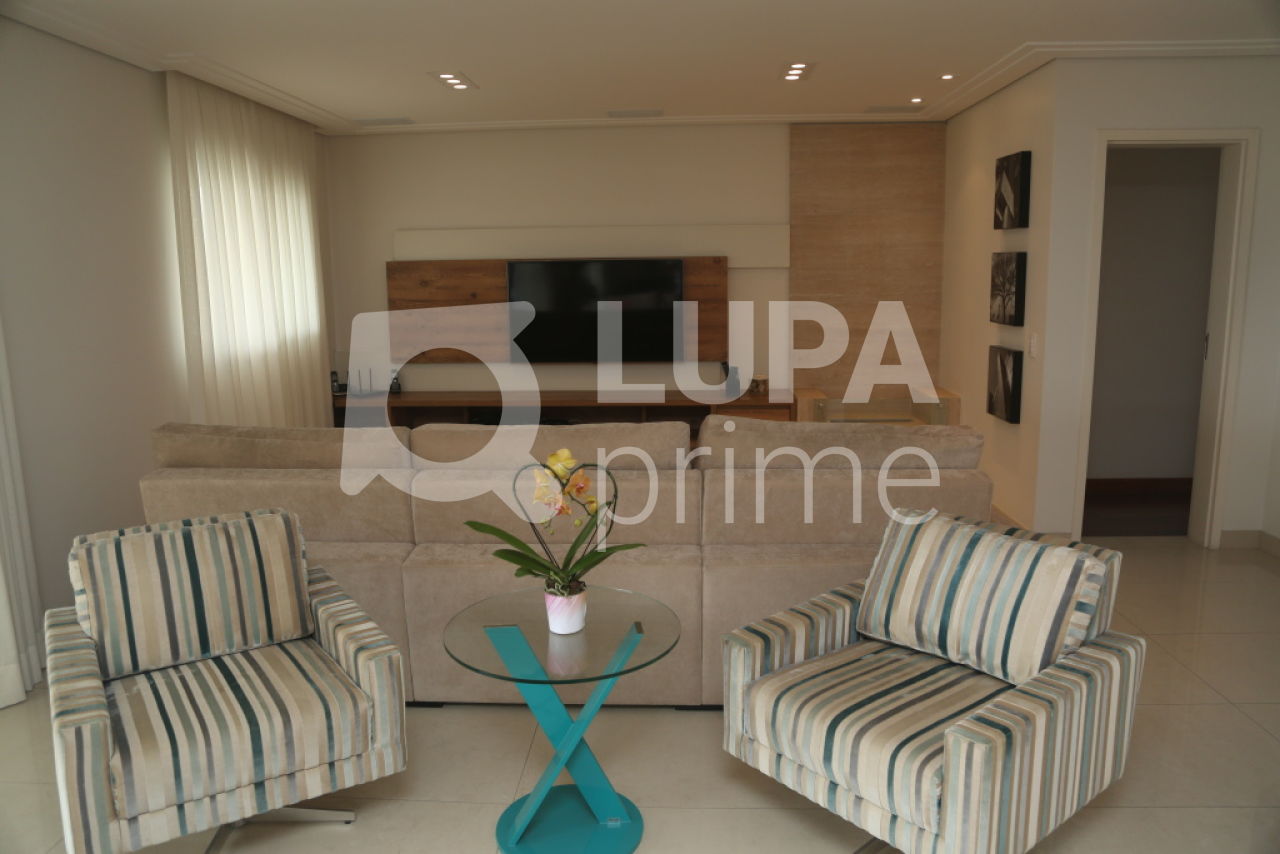 apartamento-venda-sao-paulo-santana-3dormitorios-3suites-5vagas-250m2-LS30585