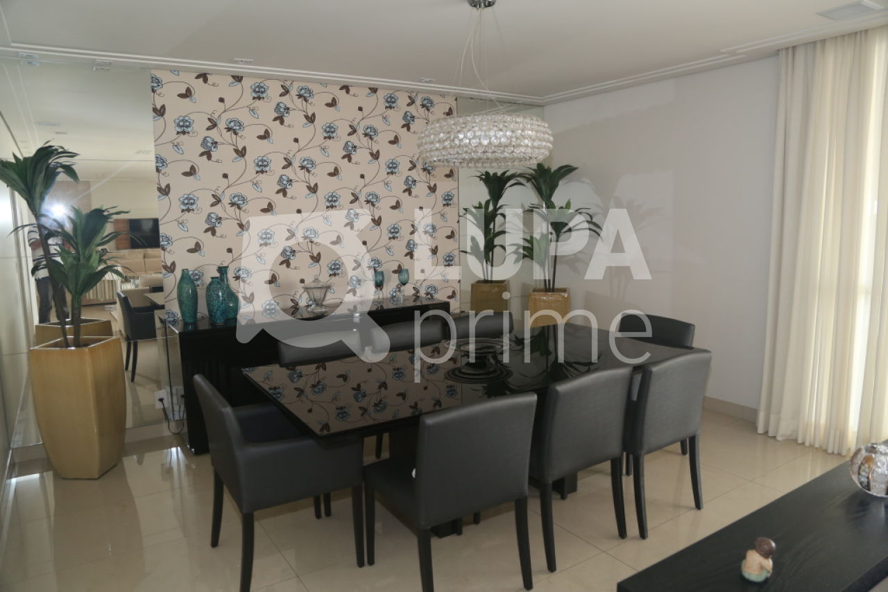 apartamento-venda-sao-paulo-santana-3dormitorios-3suites-5vagas-250m2-LS30585