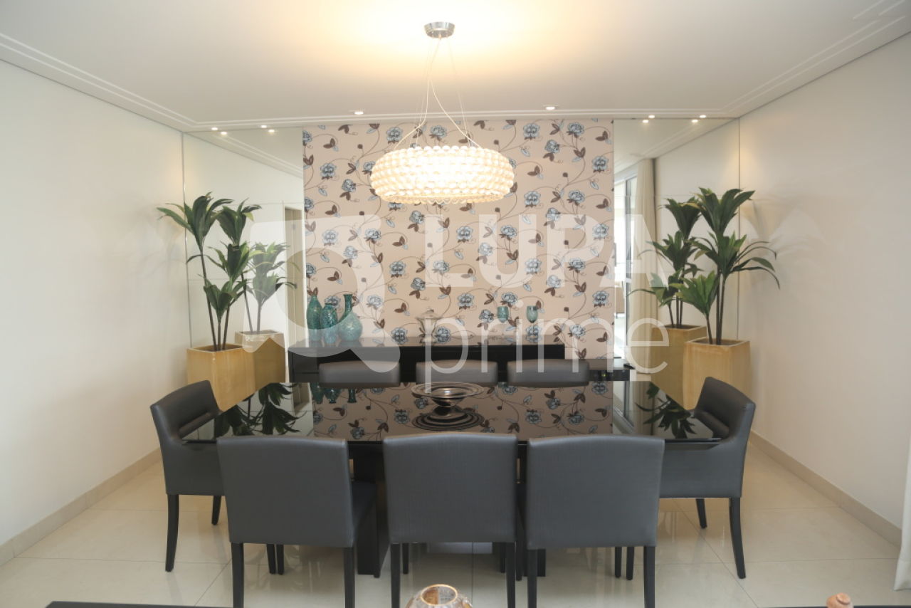 apartamento-venda-sao-paulo-santana-3dormitorios-3suites-5vagas-250m2-LS30585