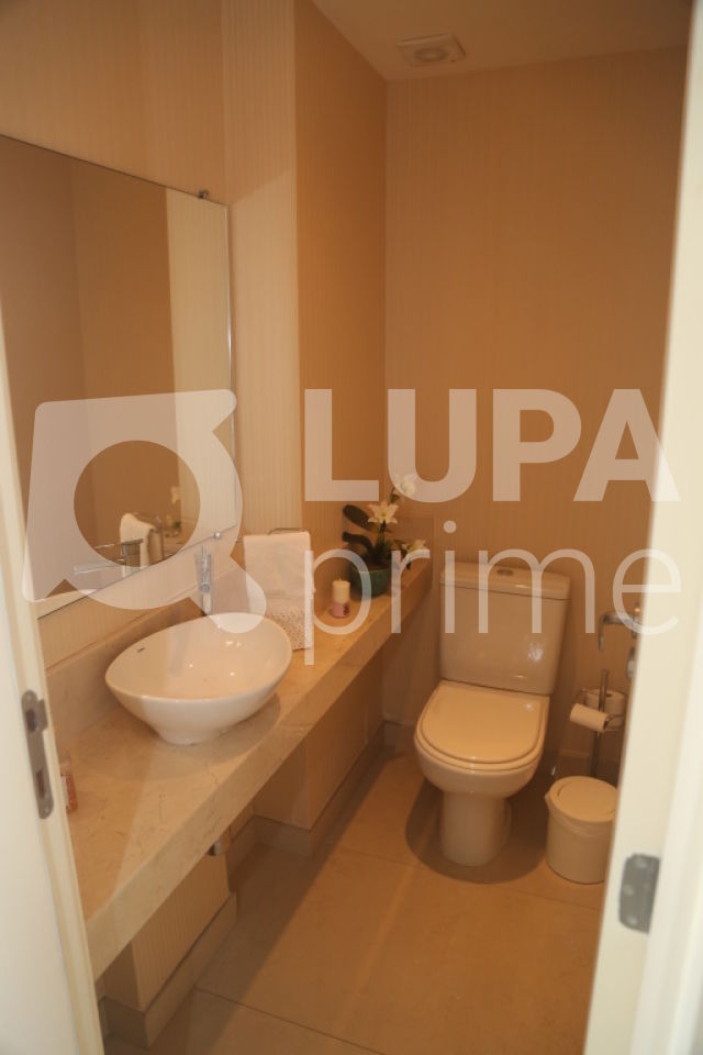 apartamento-venda-sao-paulo-santana-3dormitorios-3suites-5vagas-250m2-LS30585