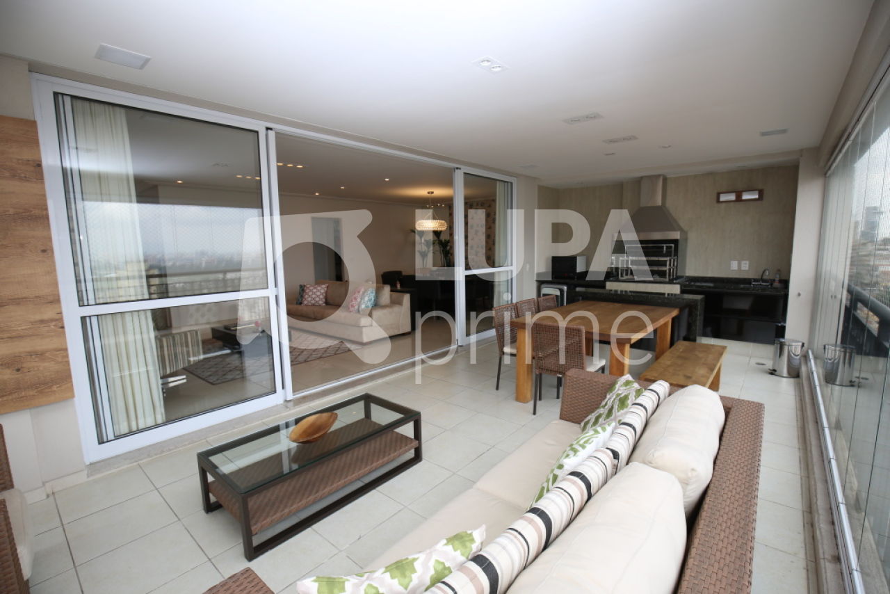 apartamento-venda-sao-paulo-santana-3dormitorios-3suites-5vagas-250m2-LS30585