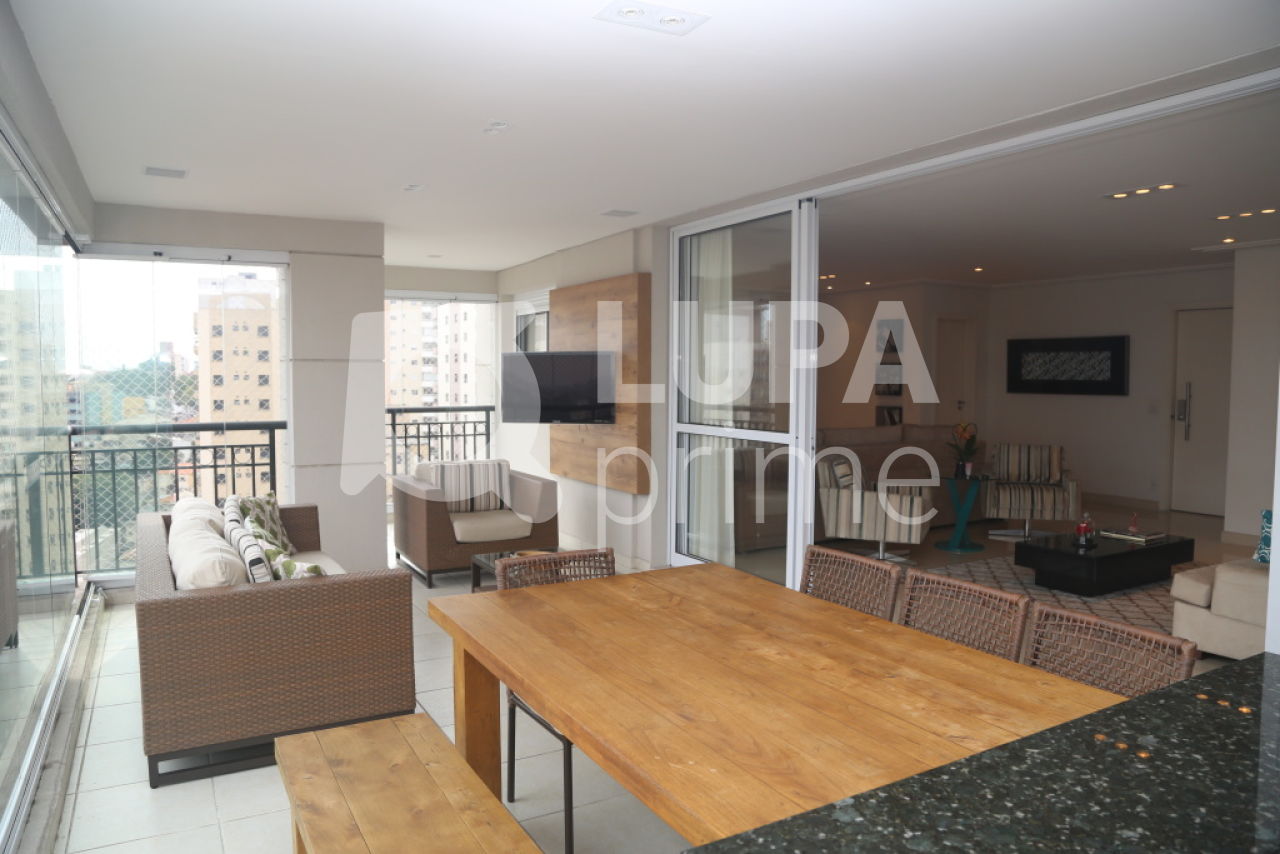 apartamento-venda-sao-paulo-santana-3dormitorios-3suites-5vagas-250m2-LS30585