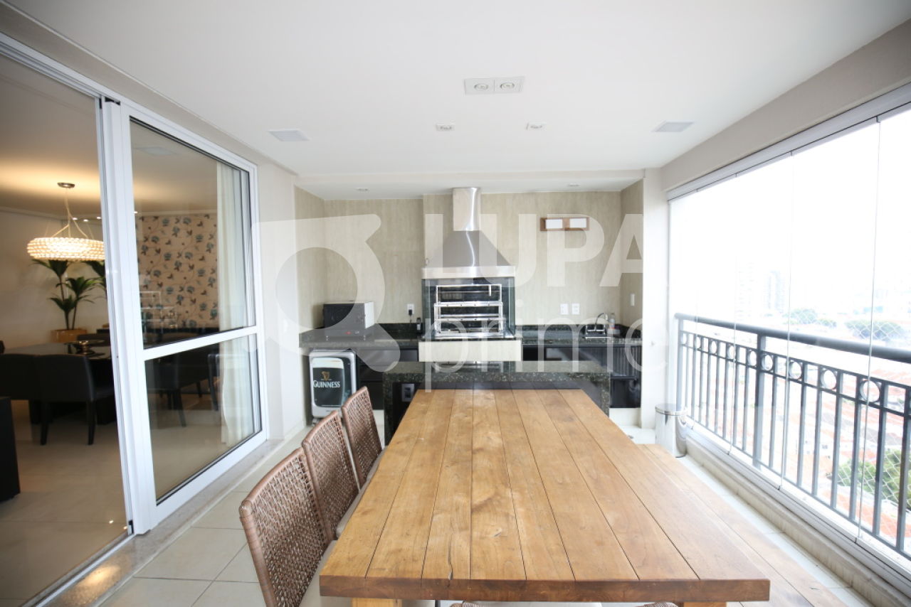 apartamento-venda-sao-paulo-santana-3dormitorios-3suites-5vagas-250m2-LS30585