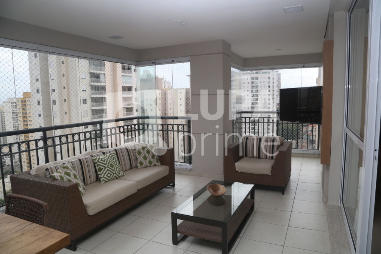 apartamento-venda-sao-paulo-santana-3dormitorios-3suites-5vagas-250m2-LS30585
