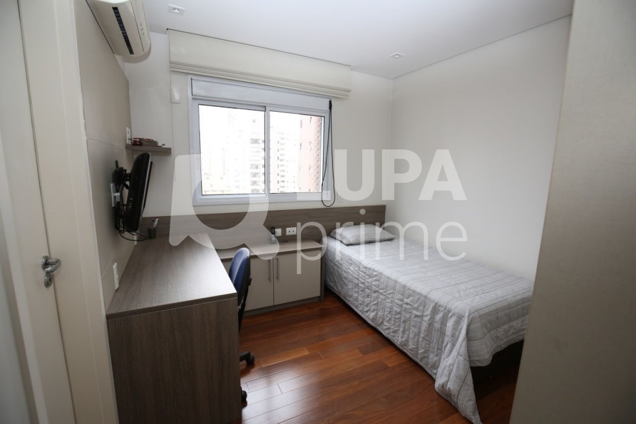 apartamento-venda-sao-paulo-santana-3dormitorios-3suites-5vagas-250m2-LS30585