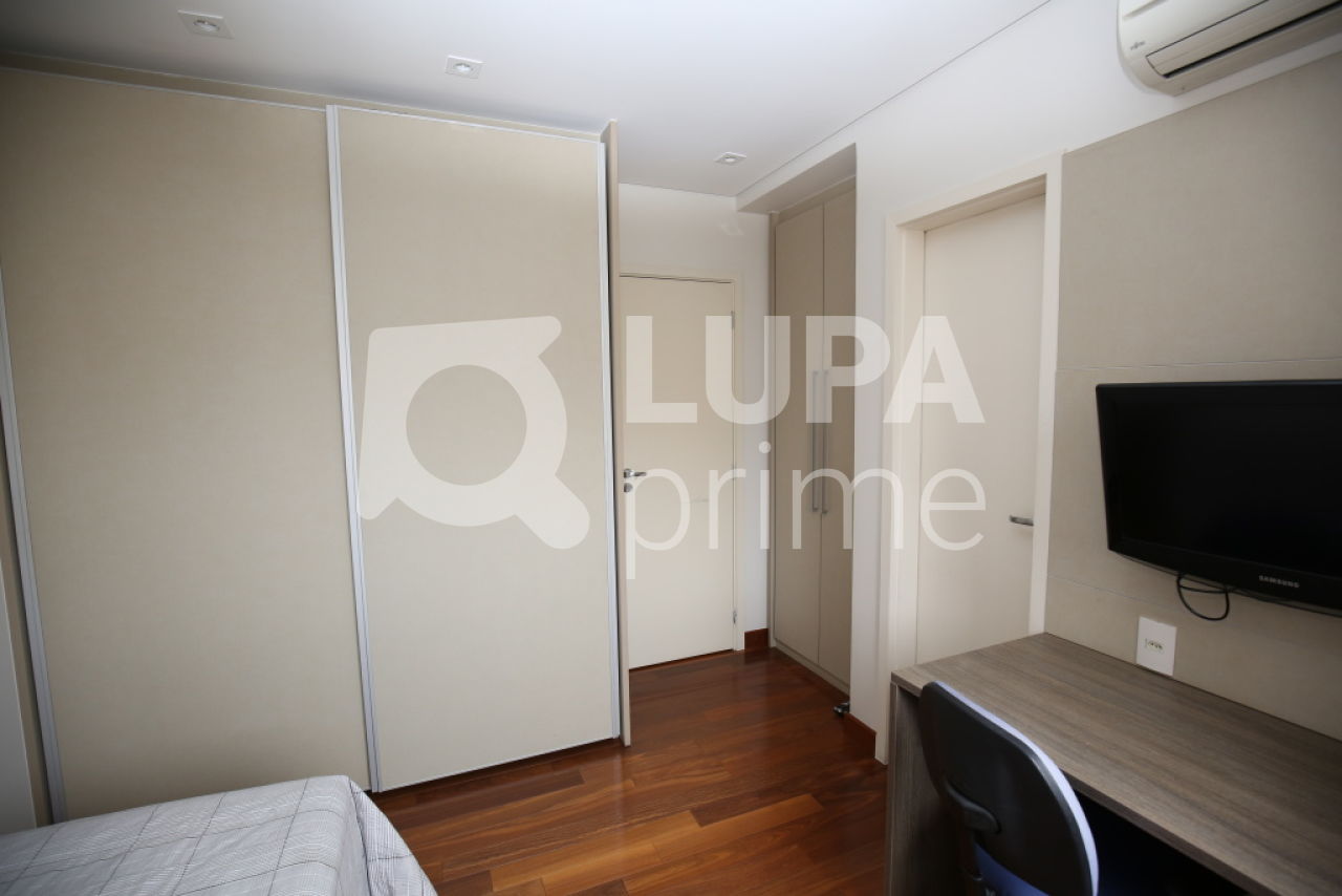 apartamento-venda-sao-paulo-santana-3dormitorios-3suites-5vagas-250m2-LS30585