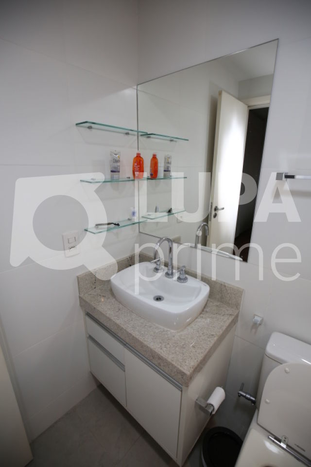 apartamento-venda-sao-paulo-santana-3dormitorios-3suites-5vagas-250m2-LS30585