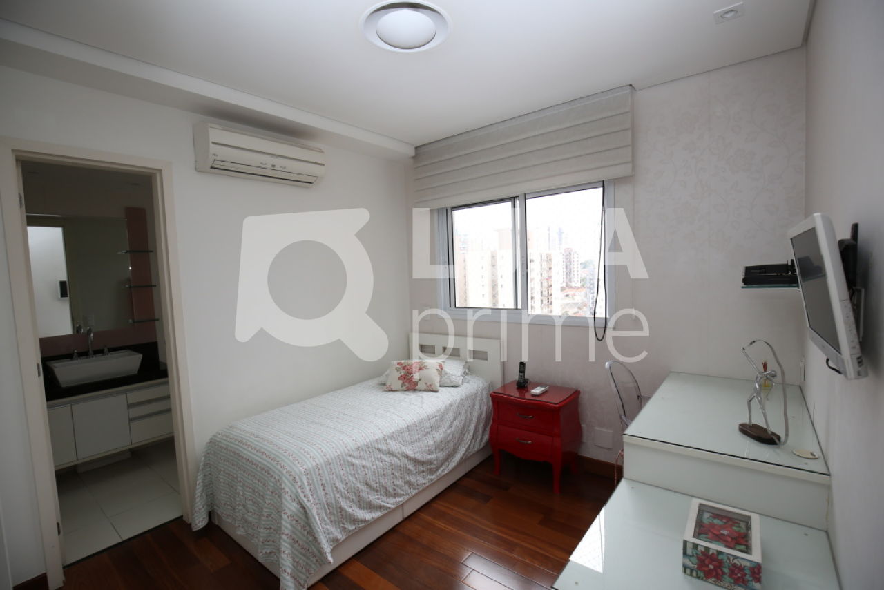 apartamento-venda-sao-paulo-santana-3dormitorios-3suites-5vagas-250m2-LS30585