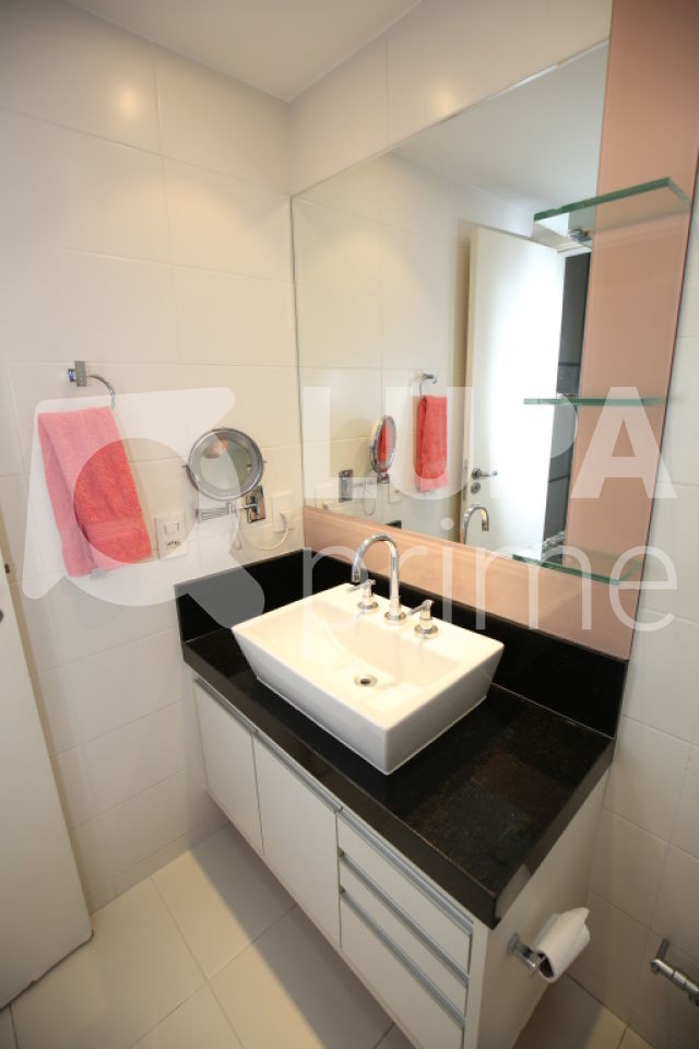 apartamento-venda-sao-paulo-santana-3dormitorios-3suites-5vagas-250m2-LS30585