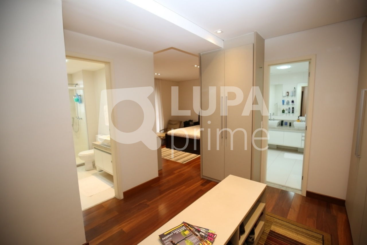 apartamento-venda-sao-paulo-santana-3dormitorios-3suites-5vagas-250m2-LS30585