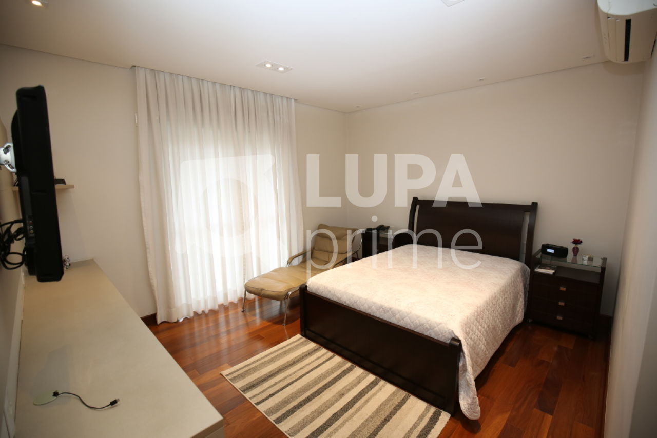 apartamento-venda-sao-paulo-santana-3dormitorios-3suites-5vagas-250m2-LS30585