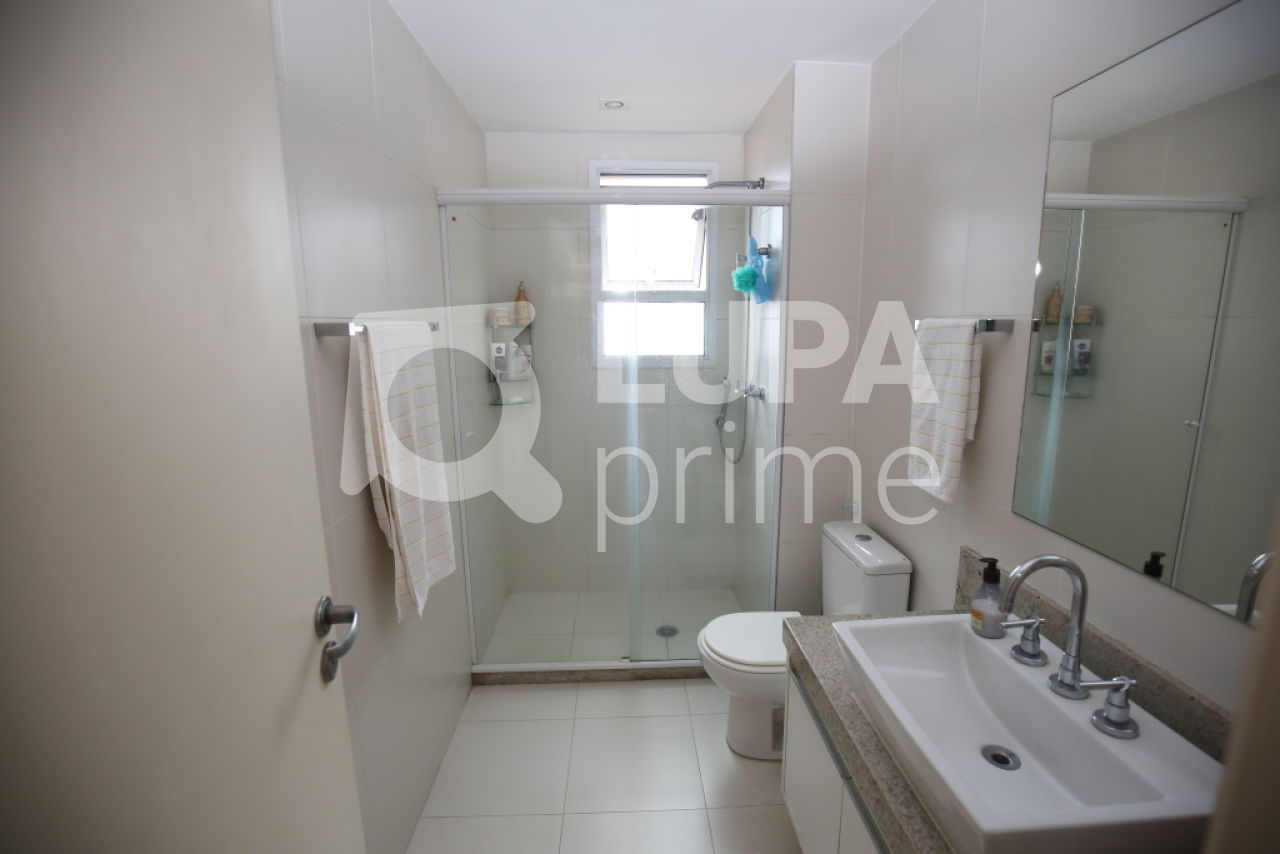 apartamento-venda-sao-paulo-santana-3dormitorios-3suites-5vagas-250m2-LS30585