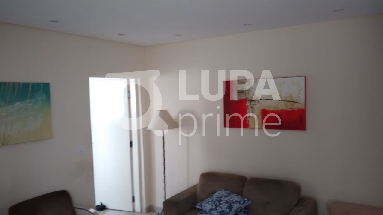 casa-terrea-venda-sao-paulo-santa-teresinha-2dormitorios-1suite-2vagas-100m2-LS30591