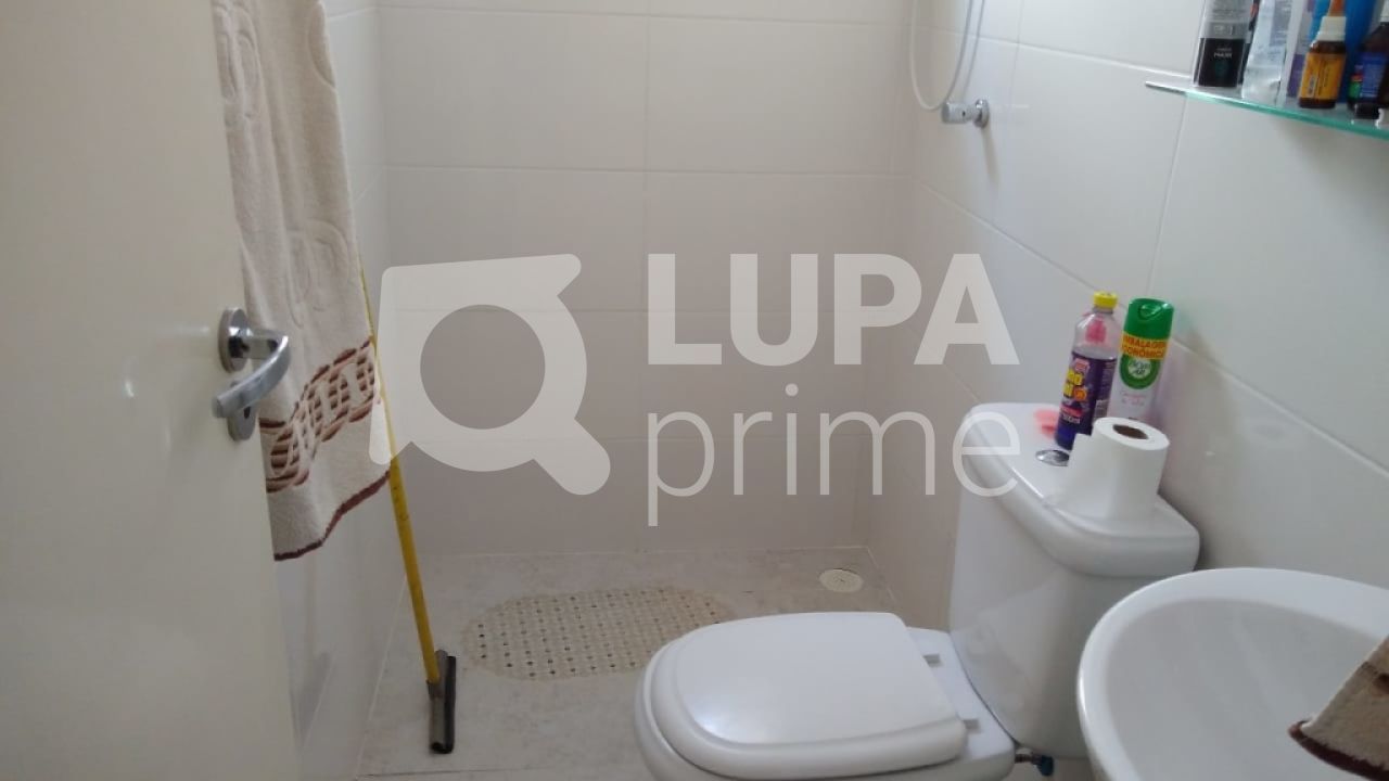 casa-terrea-venda-sao-paulo-santa-teresinha-2dormitorios-1suite-2vagas-100m2-LS30591