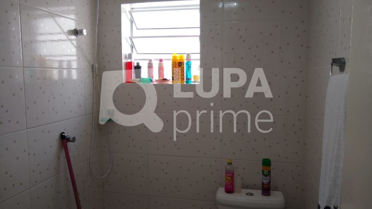 casa-terrea-venda-sao-paulo-santa-teresinha-2dormitorios-1suite-2vagas-100m2-LS30591