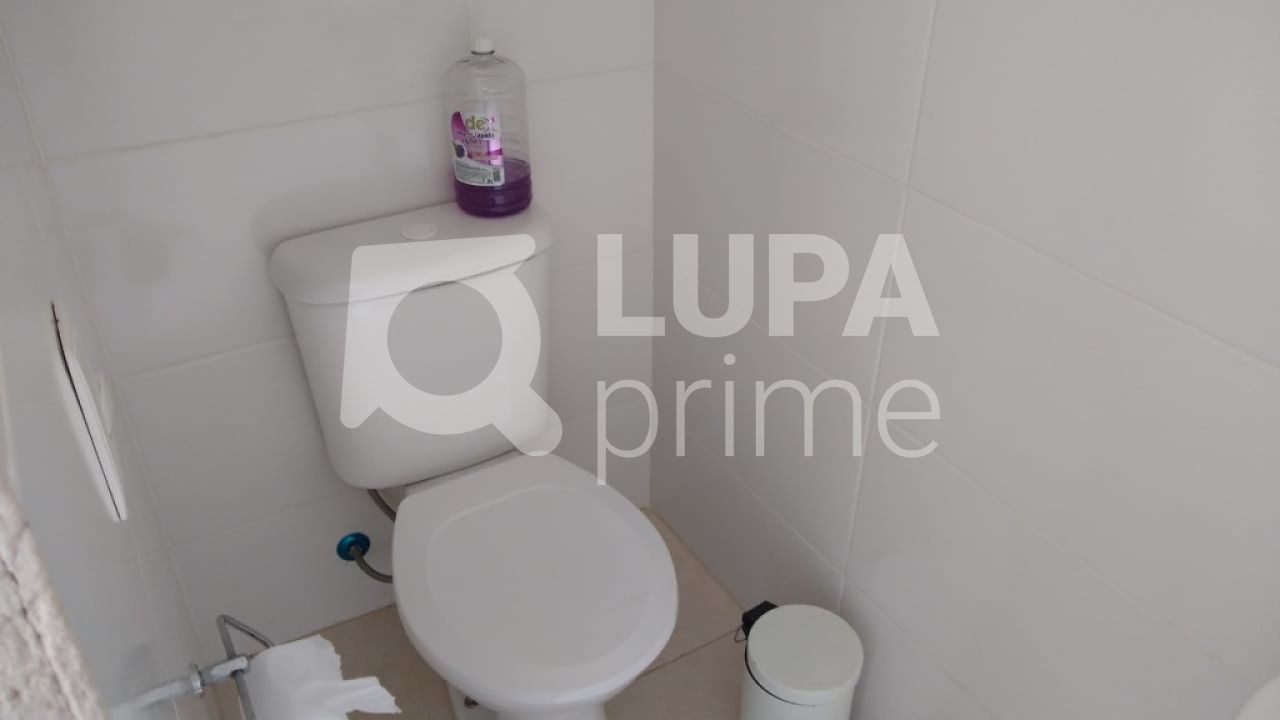 casa-terrea-venda-sao-paulo-santa-teresinha-2dormitorios-1suite-2vagas-100m2-LS30591