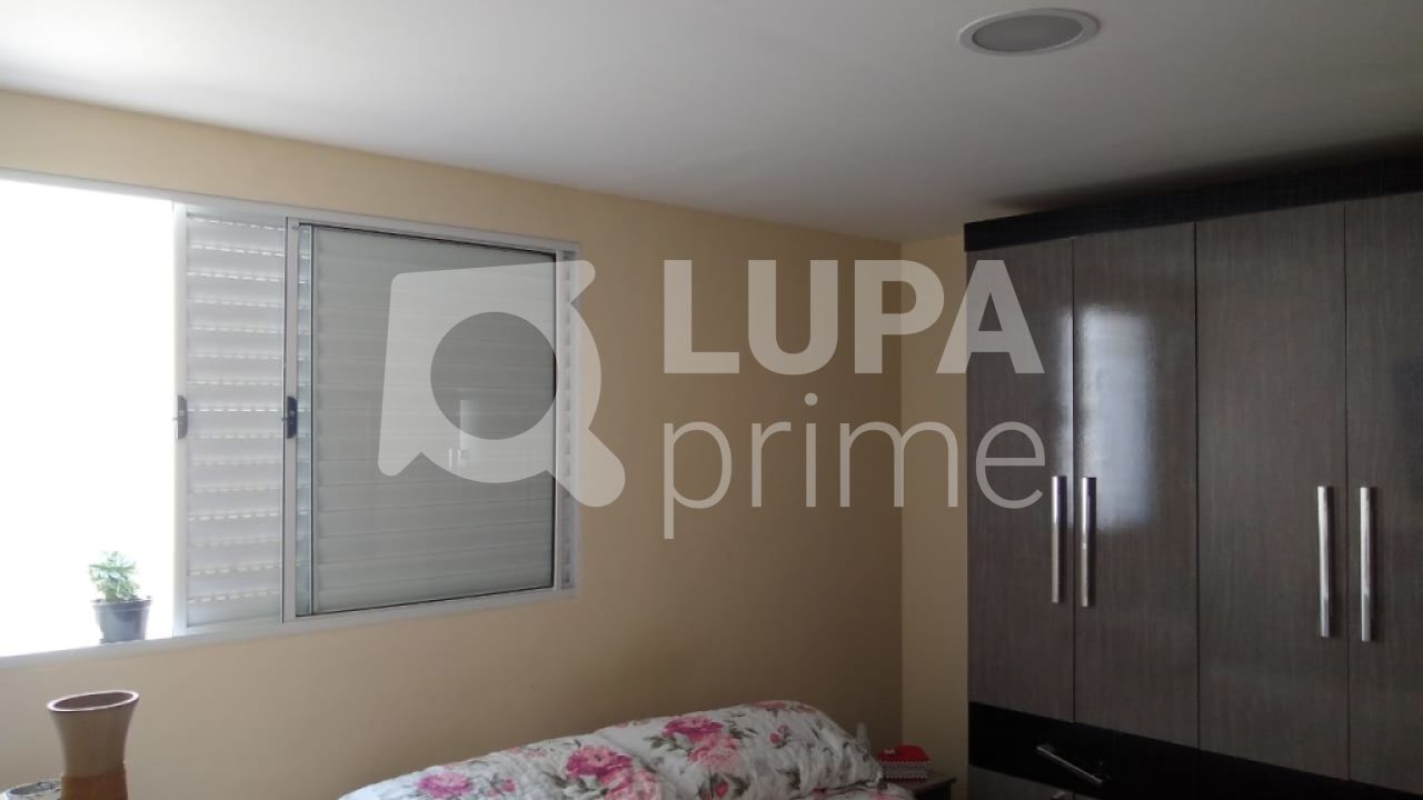 casa-terrea-venda-sao-paulo-santa-teresinha-2dormitorios-1suite-2vagas-100m2-LS30591