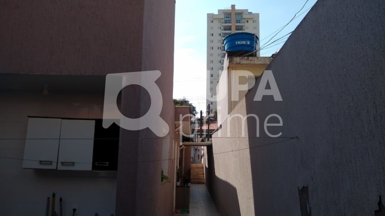 casa-terrea-venda-sao-paulo-santa-teresinha-2dormitorios-1suite-2vagas-100m2-LS30591