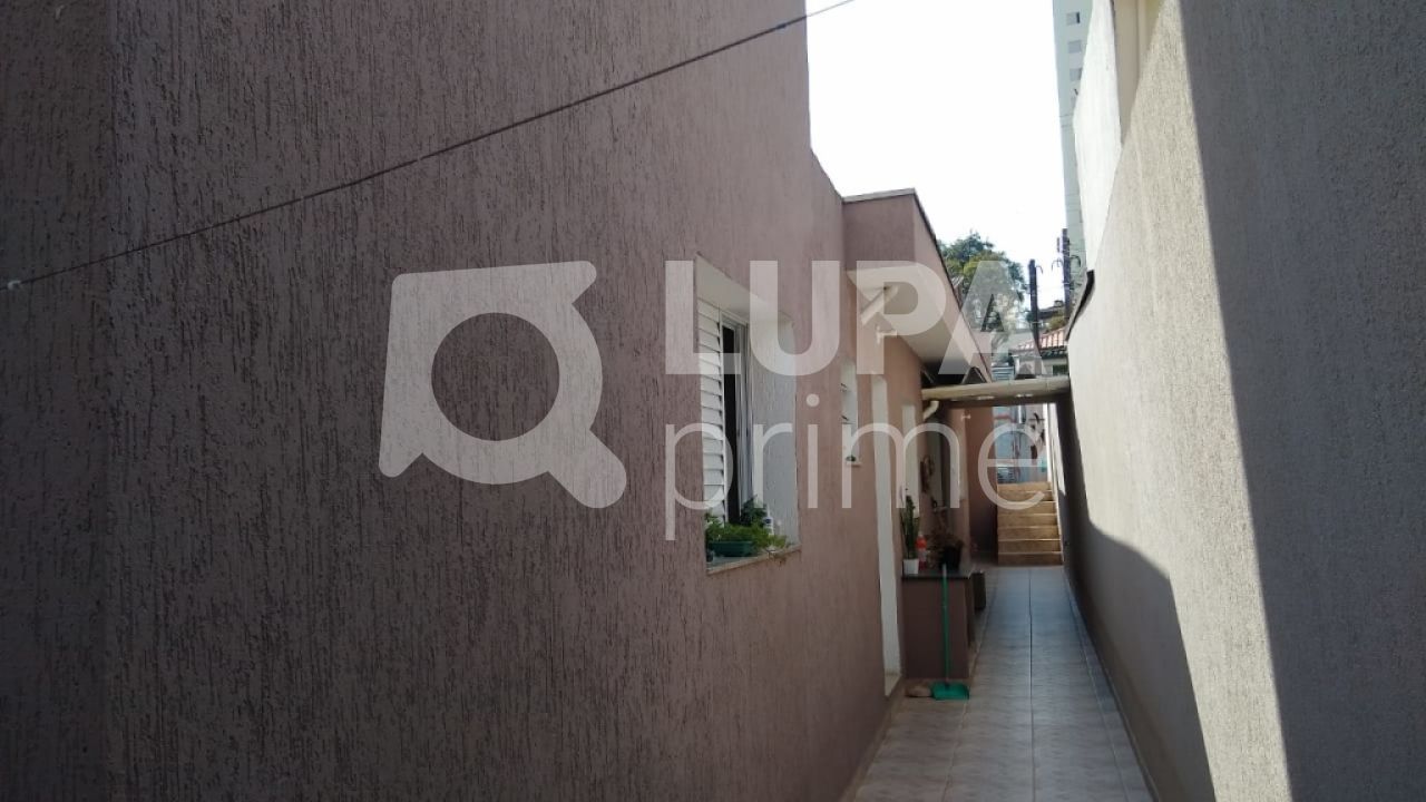 casa-terrea-venda-sao-paulo-santa-teresinha-2dormitorios-1suite-2vagas-100m2-LS30591