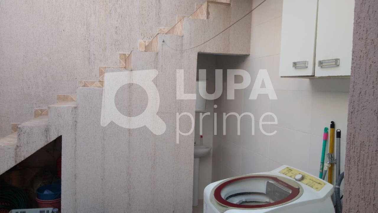 casa-terrea-venda-sao-paulo-santa-teresinha-2dormitorios-1suite-2vagas-100m2-LS30591