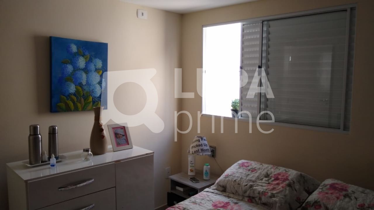 casa-terrea-venda-sao-paulo-santa-teresinha-2dormitorios-1suite-2vagas-100m2-LS30591