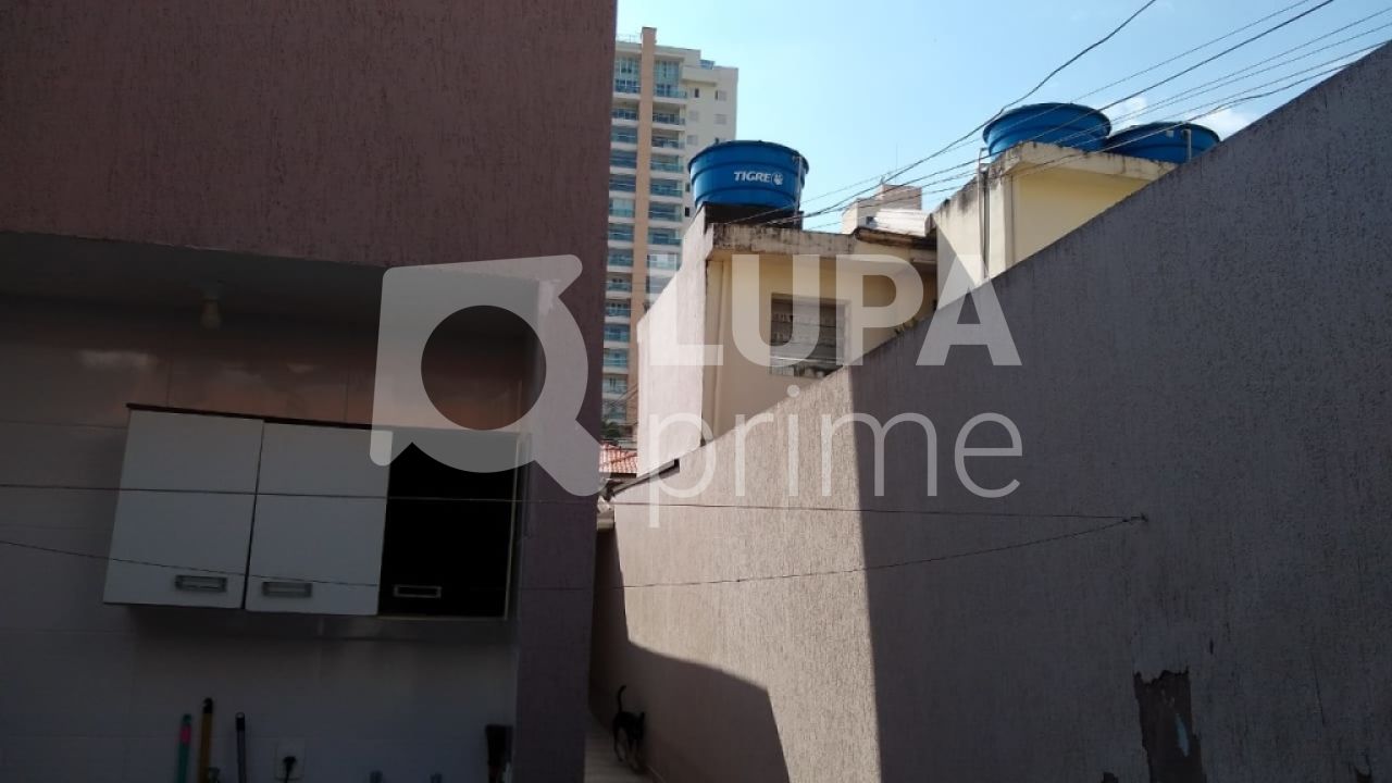 casa-terrea-venda-sao-paulo-santa-teresinha-2dormitorios-1suite-2vagas-100m2-LS30591