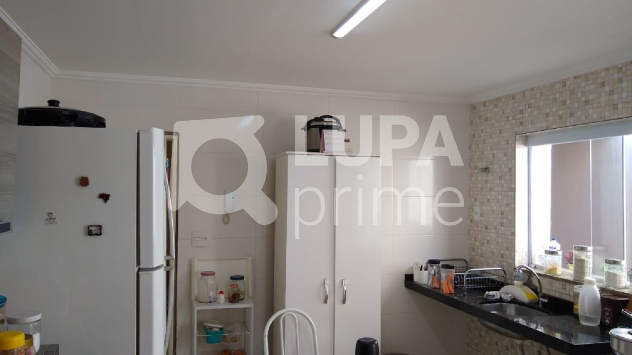 casa-terrea-venda-sao-paulo-santa-teresinha-2dormitorios-1suite-2vagas-100m2-LS30591