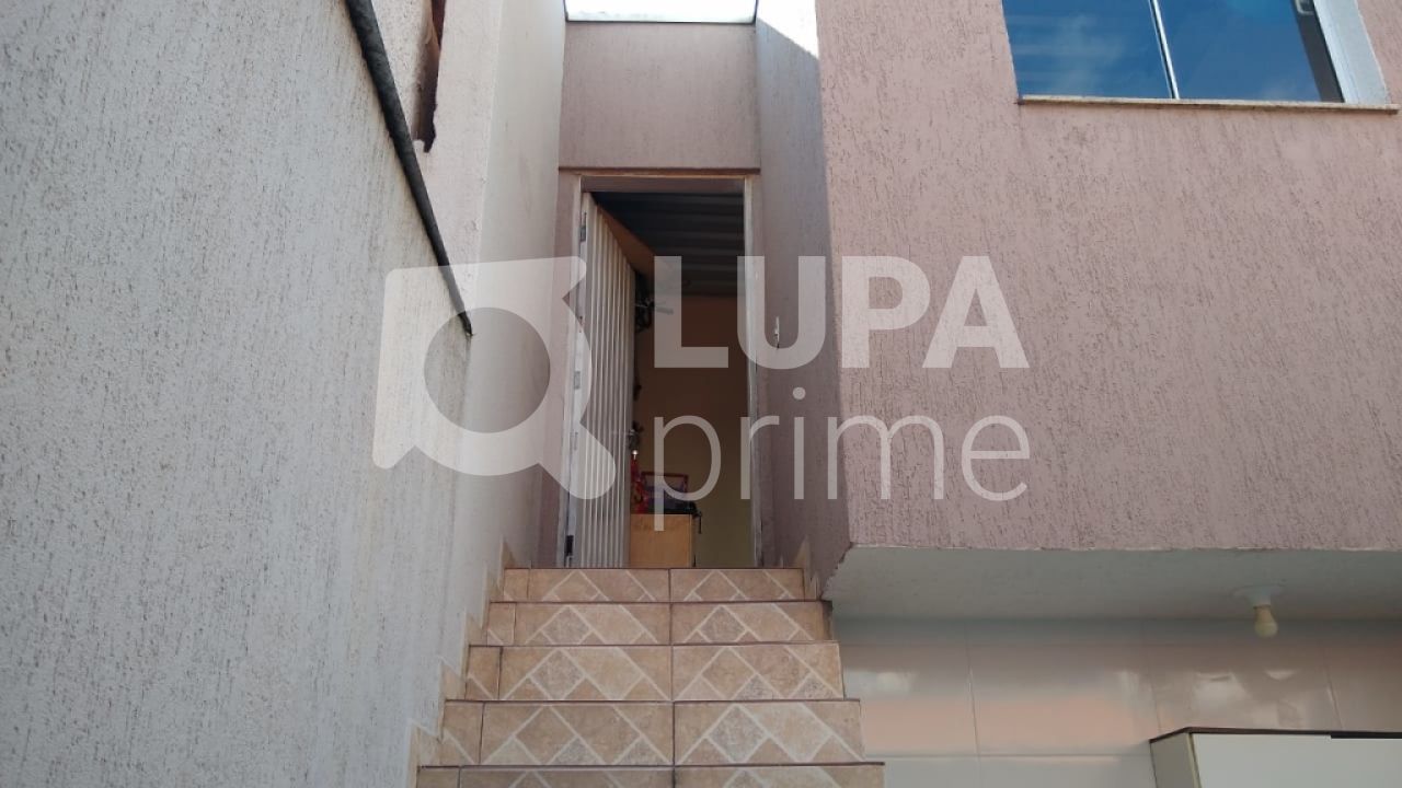 casa-terrea-venda-sao-paulo-santa-teresinha-2dormitorios-1suite-2vagas-100m2-LS30591