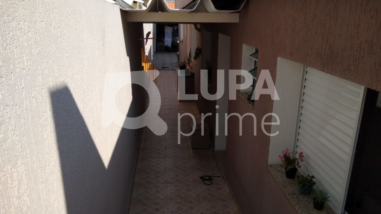 casa-terrea-venda-sao-paulo-santa-teresinha-2dormitorios-1suite-2vagas-100m2-LS30591