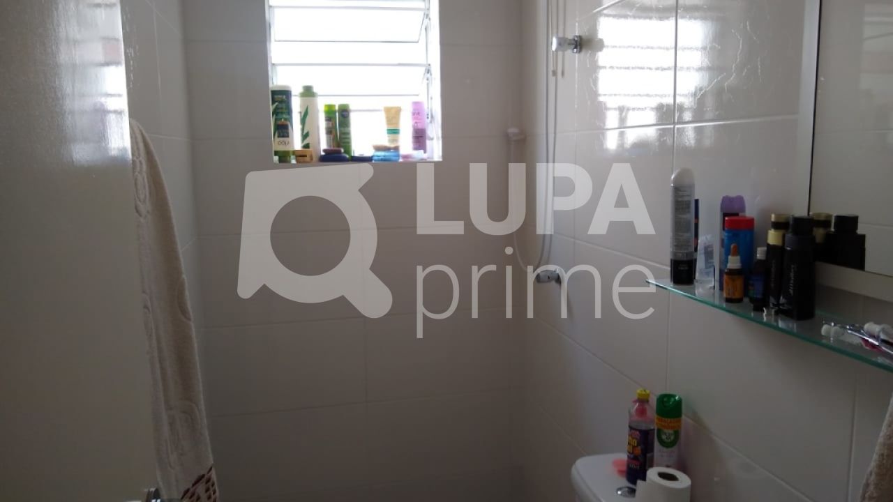 casa-terrea-venda-sao-paulo-santa-teresinha-2dormitorios-1suite-2vagas-100m2-LS30591