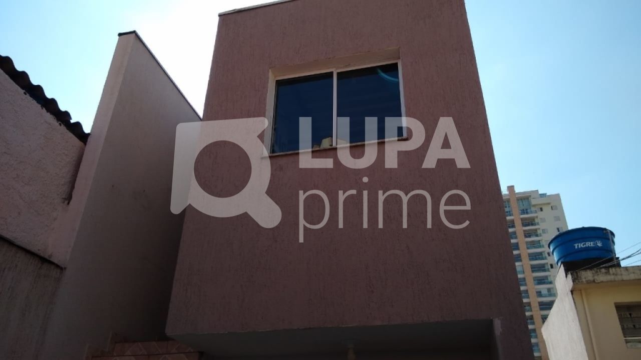 casa-terrea-venda-sao-paulo-santa-teresinha-2dormitorios-1suite-2vagas-100m2-LS30591