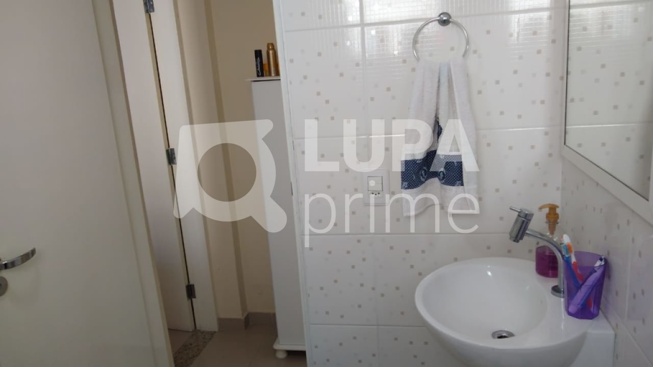 casa-terrea-venda-sao-paulo-santa-teresinha-2dormitorios-1suite-2vagas-100m2-LS30591