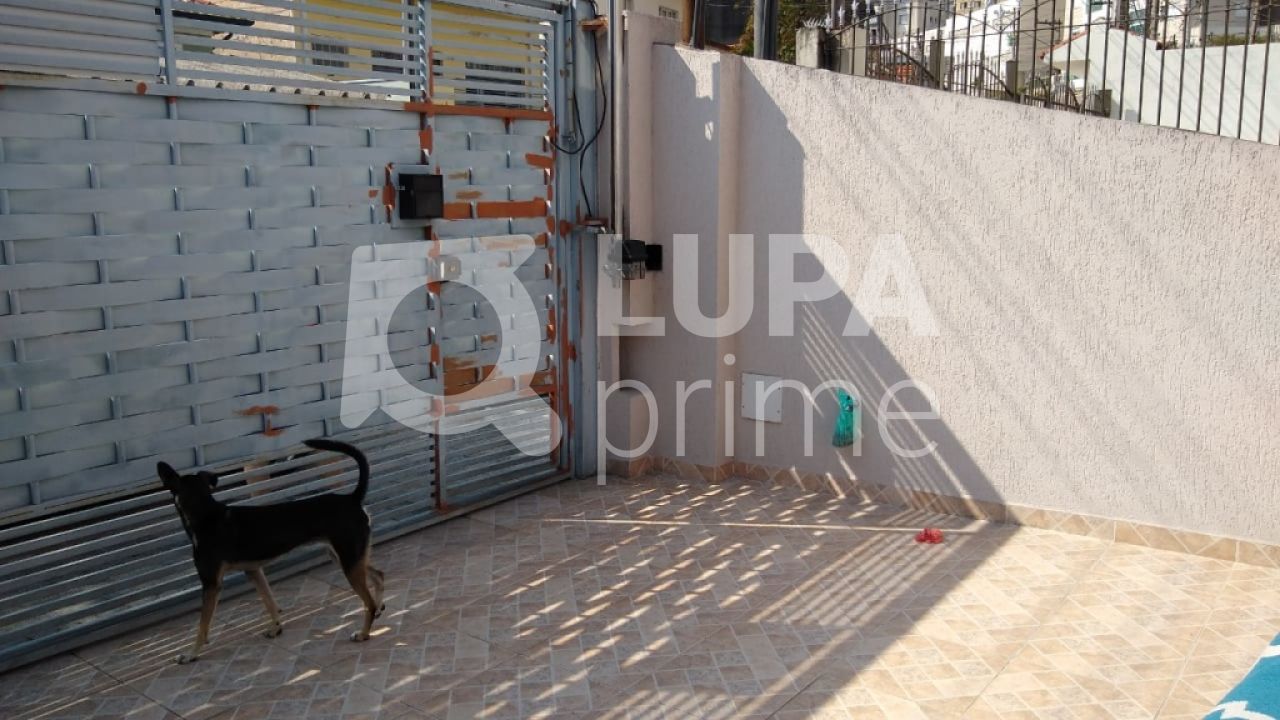 casa-terrea-venda-sao-paulo-santa-teresinha-2dormitorios-1suite-2vagas-100m2-LS30591