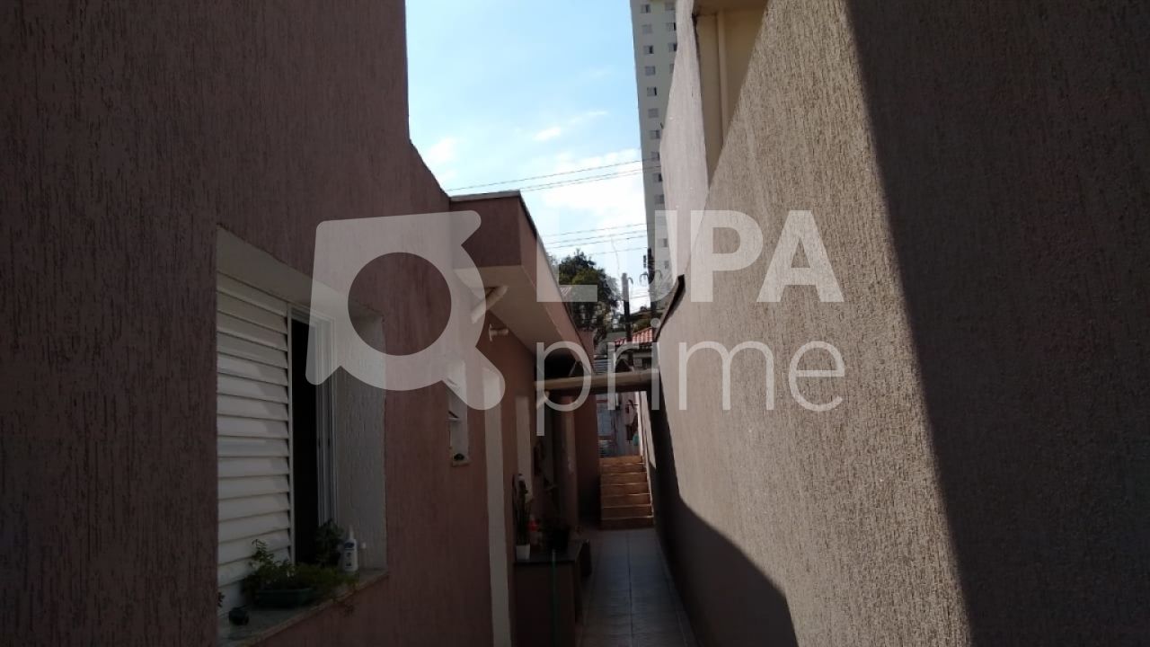 casa-terrea-venda-sao-paulo-santa-teresinha-2dormitorios-1suite-2vagas-100m2-LS30591
