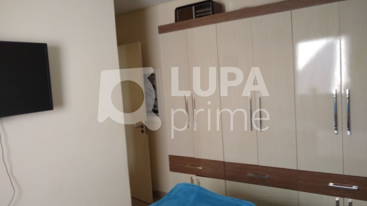 casa-terrea-venda-sao-paulo-santa-teresinha-2dormitorios-1suite-2vagas-100m2-LS30591