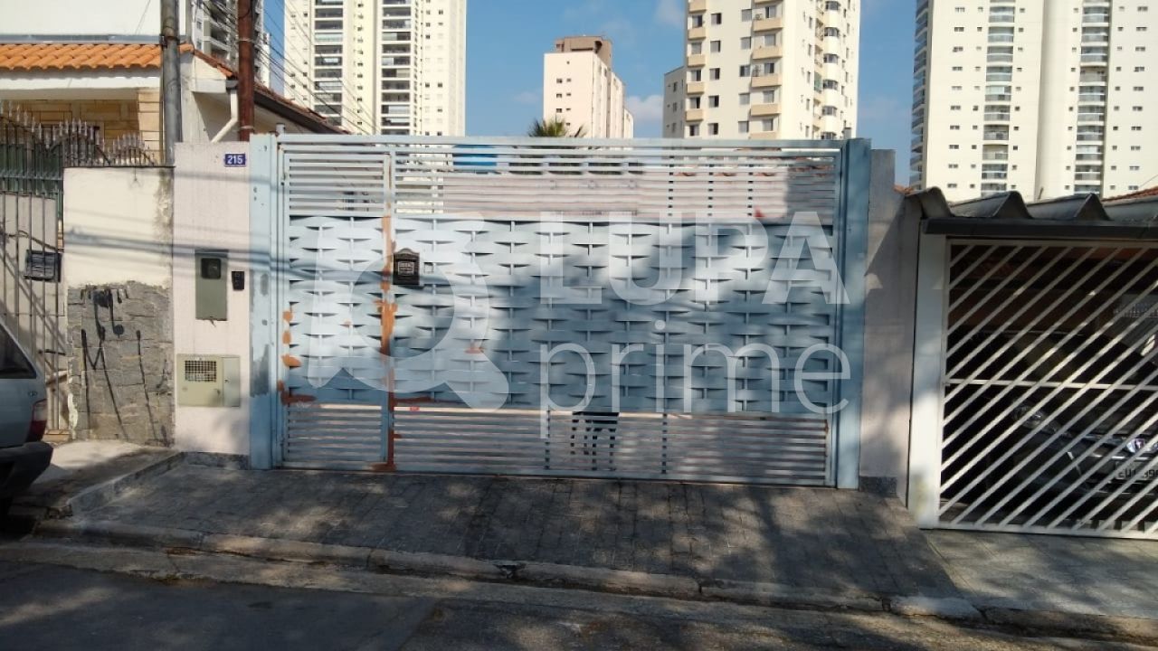 casa-terrea-venda-sao-paulo-santa-teresinha-2dormitorios-1suite-2vagas-100m2-LS30591