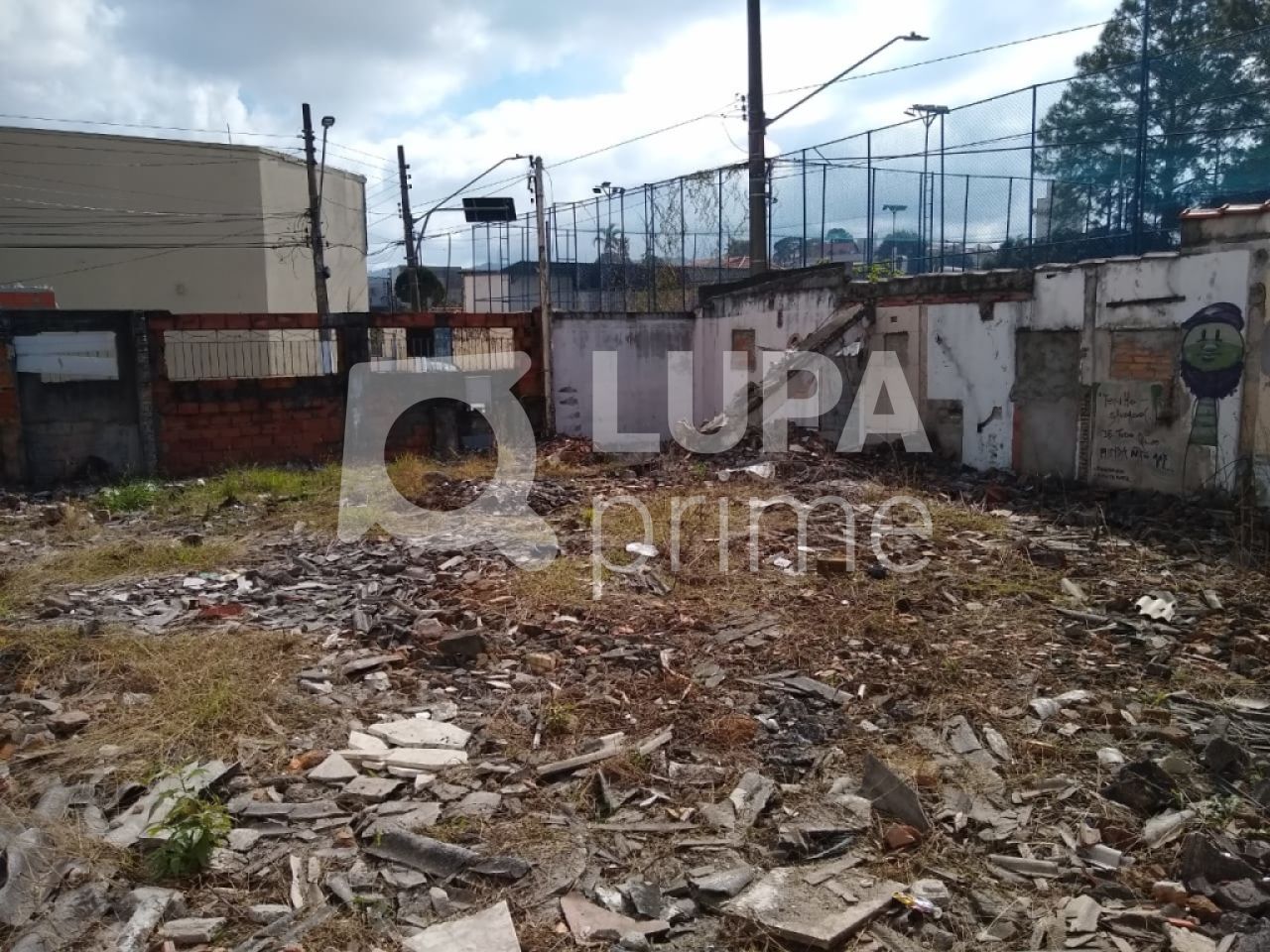 terreno-venda-sao-paulo-vila-nova-mazzei-LS30593