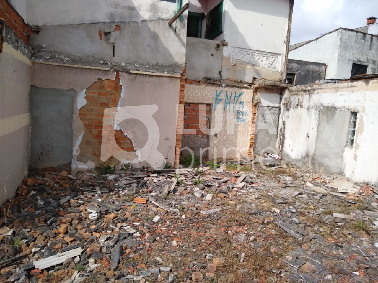 terreno-venda-sao-paulo-vila-nova-mazzei-LS30593