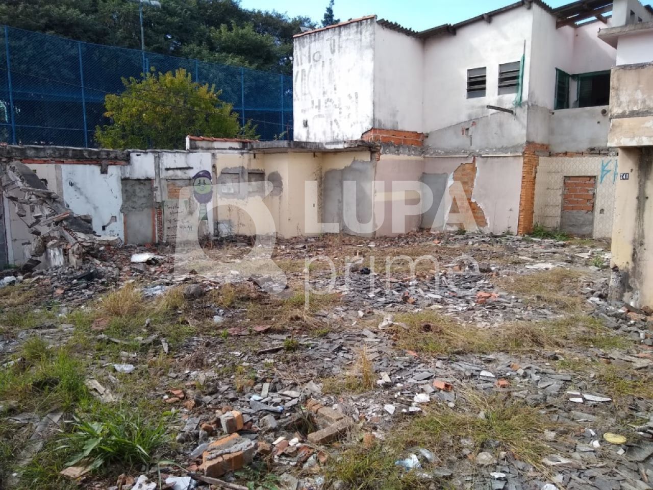 terreno-venda-sao-paulo-vila-nova-mazzei-LS30593